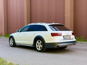 Audi A6 Allroad 272�.�. DISTRONIC �������� 6 ������ ��� 5000�� | Mobile.bg � ����� ������ 3