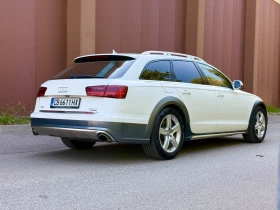 Audi A6 Allroad 272�.�. DISTRONIC �������� 6 ������ ��� 5000�� | Mobile.bg � ����� ������ 4