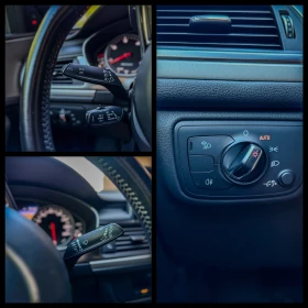 Audi A6 Allroad 272�.�. DISTRONIC �������� 6 ������ ��� 5000�� | Mobile.bg � ����� ������ 15