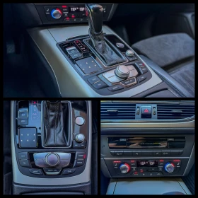 Audi A6 Allroad 272�.�. DISTRONIC �������� 6 ������ ��� 5000�� | Mobile.bg � ����� ������ 12