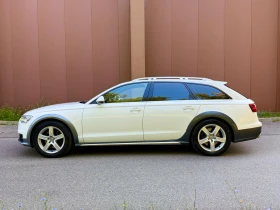 Audi A6 Allroad 272�.�. DISTRONIC �������� 6 ������ ��� 5000�� | Mobile.bg � ����� ������ 2