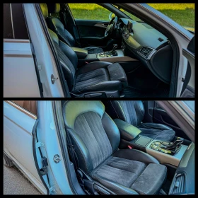 Audi A6 Allroad 272�.�. DISTRONIC �������� 6 ������ ��� 5000�� | Mobile.bg � ����� ������ 11