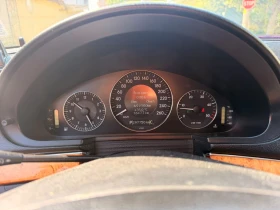 Mercedes-Benz E 220 | Mobile.bg � ����� ������ 5