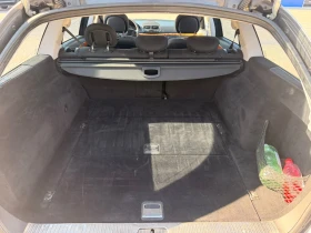 Mercedes-Benz E 220 | Mobile.bg � ����� ������ 9