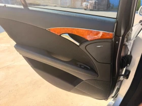 Mercedes-Benz E 220 | Mobile.bg � ����� ������ 6