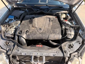 Mercedes-Benz E 220 | Mobile.bg � ����� ������ 10