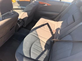 Mercedes-Benz E 220 | Mobile.bg � ����� ������ 8