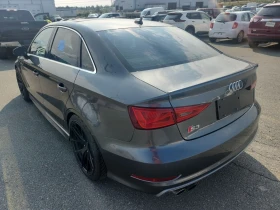 Audi S3 TECHNIK ���� �� �������� ���������� | Mobile.bg � ����� ������ 4