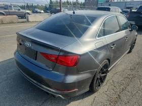 Audi S3 TECHNIK ���� �� �������� ���������� | Mobile.bg � ����� ������ 3