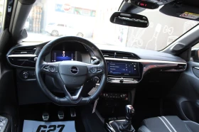 Opel Corsa 1.2I GS FULL LESER | Mobile.bg � ����� ������ 15