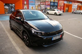 ����� �� �������� �� Opel Corsa 1.2I GS FULL LESER