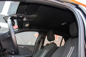 Opel Corsa 1.2I GS FULL LESER | Mobile.bg � ����� ������ 5