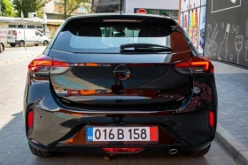 Opel Corsa 1.2I GS FULL LESER | Mobile.bg � ����� ������ 6