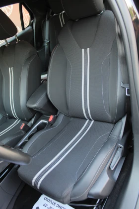 Opel Corsa 1.2I GS FULL LESER | Mobile.bg � ����� ������ 14