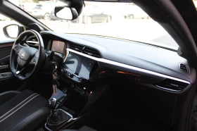 Opel Corsa 1.2I GS FULL LESER | Mobile.bg � ����� ������ 13