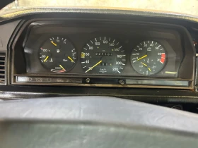 Mercedes-Benz 190 2.0Е LPG | Auto.bg — изображение 6