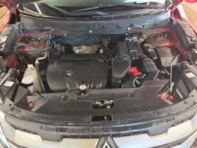 Mitsubishi RVR SE| ПОДГРЕВИ| ЗАДНА КАМЕРА| МЪРТВА ТОЧКА| 2 КЛЮЧА| - 15990 € - 52109370 15