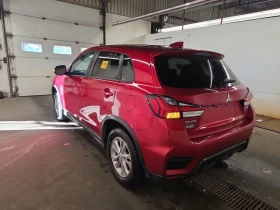 Mitsubishi RVR SE| ПОДГРЕВИ| ЗАДНА КАМЕРА| МЪРТВА ТОЧКА| 2 КЛЮЧА| - 15990 € - 52109370 4