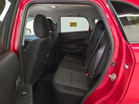 Mitsubishi RVR SE| ПОДГРЕВИ| ЗАДНА КАМЕРА| МЪРТВА ТОЧКА| 2 КЛЮЧА| - 15990 € - 52109370 11