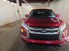 Mitsubishi RVR SE| ПОДГРЕВИ| ЗАДНА КАМЕРА| МЪРТВА ТОЧКА| 2 КЛЮЧА| - 15990 € - 52109370 17