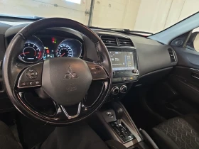 Mitsubishi RVR SE| ПОДГРЕВИ| ЗАДНА КАМЕРА| МЪРТВА ТОЧКА| 2 КЛЮЧА| - 15990 € - 52109370 10