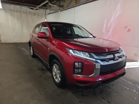 Mitsubishi RVR SE| ПОДГРЕВИ| ЗАДНА КАМЕРА| МЪРТВА ТОЧКА| 2 КЛЮЧА| - 15990 € - 52109370 2