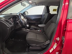 Mitsubishi RVR SE| ПОДГРЕВИ| ЗАДНА КАМЕРА| МЪРТВА ТОЧКА| 2 КЛЮЧА| - 15990 € - 52109370 5