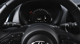 Toyota Aygo X PULSE 1.0 VVT-i S-CVT | Auto.bg — изображение 13