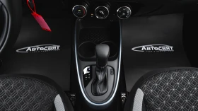 Toyota Aygo X PULSE 1.0 VVT-i S-CVT | Auto.bg — изображение 12