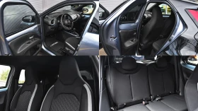 Toyota Aygo X PULSE 1.0 VVT-i S-CVT | Auto.bg — изображение 14