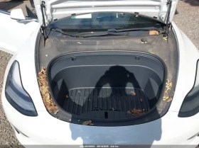 Tesla Model 3 Long Range Dual Motor AWD | Auto.bg — изображение 11