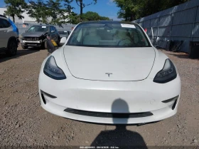 Tesla Model 3 Long Range Dual Motor AWD | Auto.bg — изображение 10