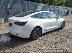 Tesla Model 3 Long Range Dual Motor AWD | Auto.bg — изображение 3