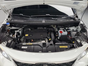 Peugeot 3008 1.5 BlueHDi GT Line* ������ ���� �� BG | Mobile.bg � ����� ������ 6