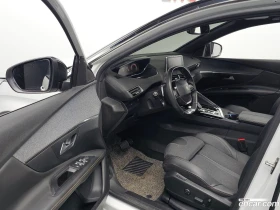 Peugeot 3008 1.5 BlueHDi GT Line* ������ ���� �� BG | Mobile.bg � ����� ������ 10