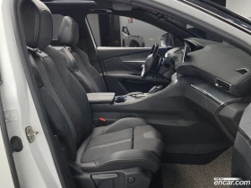 Peugeot 3008 1.5 BlueHDi GT Line* ������ ���� �� BG | Mobile.bg � ����� ������ 11