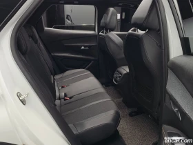 Peugeot 3008 1.5 BlueHDi GT Line* ������ ���� �� BG | Mobile.bg � ����� ������ 12