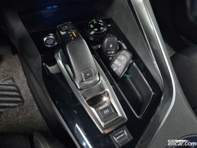 Peugeot 3008 1.5 BlueHDi GT Line* ������ ���� �� BG | Mobile.bg � ����� ������ 9
