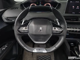 Peugeot 3008 1.5 BlueHDi GT Line* ������ ���� �� BG | Mobile.bg � ����� ������ 13