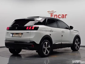 Peugeot 3008 1.5 BlueHDi GT Line* ������ ���� �� BG | Mobile.bg � ����� ������ 2