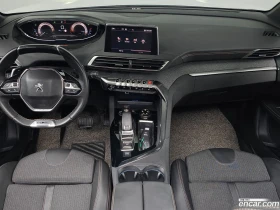 Peugeot 3008 1.5 BlueHDi GT Line* ������ ���� �� BG | Mobile.bg � ����� ������ 7