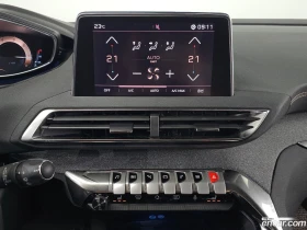 Peugeot 3008 1.5 BlueHDi GT Line* ������ ���� �� BG | Mobile.bg � ����� ������ 14