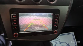 Seat Leon - 4100 € - 84425621 4
