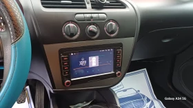 Seat Leon - 4100 € - 84425621 5