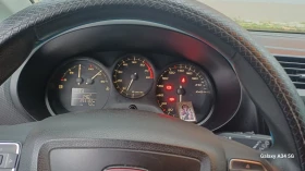Seat Leon - 4100 € - 84425621 6