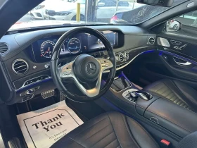 Mercedes-Benz S 560 | Mobile.bg � ����� ������ 7