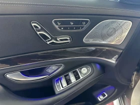 Mercedes-Benz S 560 | Mobile.bg � ����� ������ 14