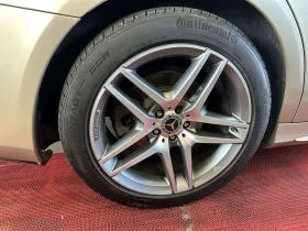 Mercedes-Benz S 560 | Mobile.bg � ����� ������ 16