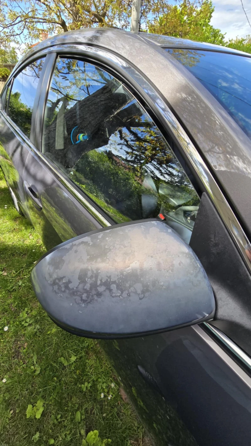 Mazda 6, снимка 6 - Автомобили и джипове - 50714833