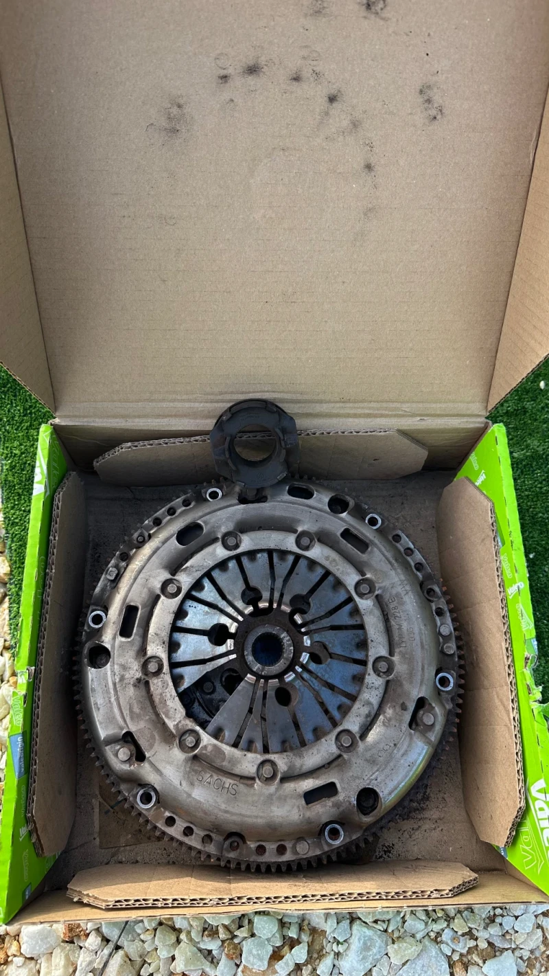 VW Golf Variant 1.6 TDI * ЛИЗИНГ* , снимка 17 - Автомобили и джипове - 52592806